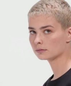 Pacegood.shop3bfbaf85ad 2