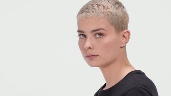 Pacegood.shop3bfbaf85ad 2