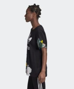 Pacegood.shop3bfbaf85ad 3