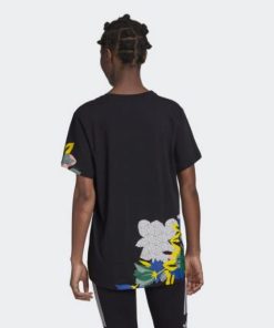 Pacegood.shop3bfbaf85ad 4