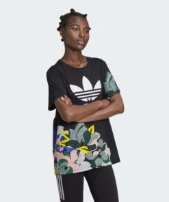 Pacegood.shop3bfbaf85ad 5