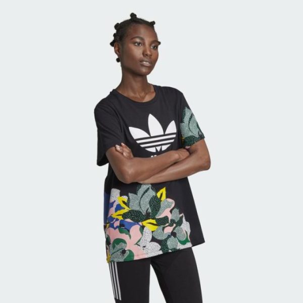 Pacegood.shop3bfbaf85ad 5