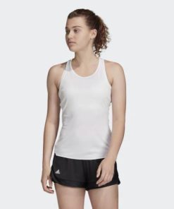 Pacegood.shop3c058444c3 1