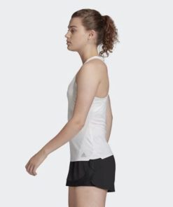 Pacegood.shop3c058444c3 2