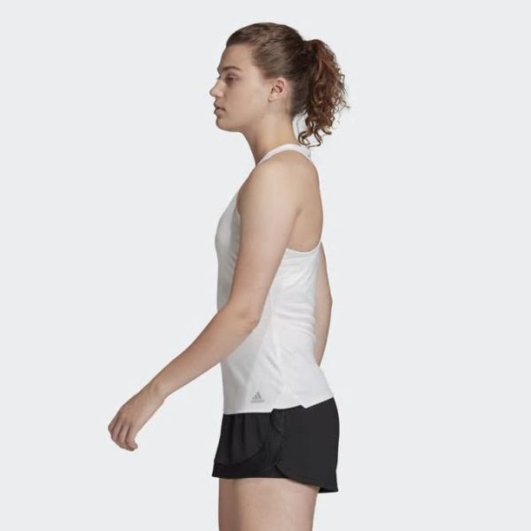 Pacegood.shop3c058444c3 2