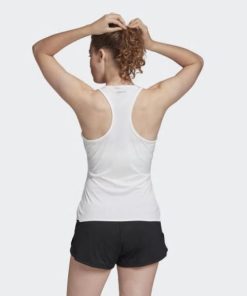 Pacegood.shop3c058444c3 3