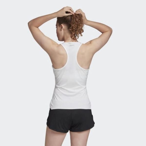 Pacegood.shop3c058444c3 3