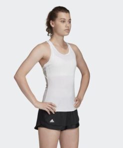 Pacegood.shop3c058444c3 4