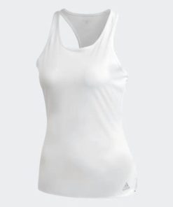 Pacegood.shop3c058444c3 5