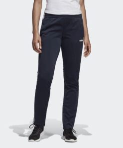 Pacegood.shop3c07fdff09 1