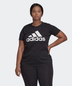 Pacegood.shop3c0936a937 1