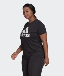 Pacegood.shop3c0936a937 2