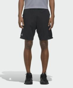 Pacegood.shop3c1bda203a 1