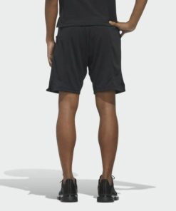 Pacegood.shop3c1bda203a 3