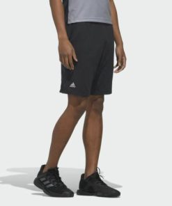 Pacegood.shop3c1bda203a 4