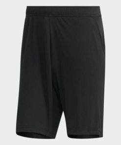 Pacegood.shop3c1bda203a 5