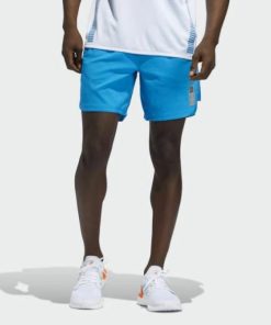 Pacegood.shop3c37481675 1