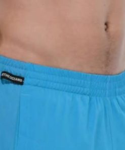 Pacegood.shop3c37481675 2