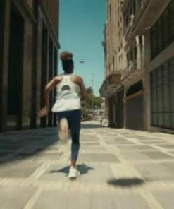 Pacegood.shop3c37481675 3