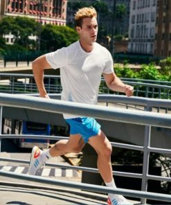 Pacegood.shop3c37481675 4