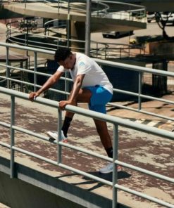 Pacegood.shop3c37481675 5