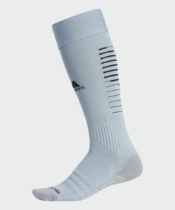 Pacegood.shop3c3acd55c0 1