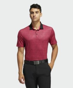 Pacegood.shop3c3e03266e 1