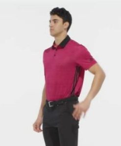 Pacegood.shop3c3e03266e 2