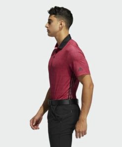 Pacegood.shop3c3e03266e 3