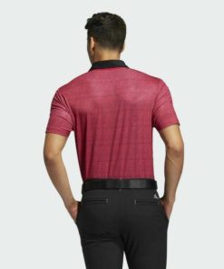 Pacegood.shop3c3e03266e 4