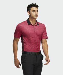 Pacegood.shop3c3e03266e 5