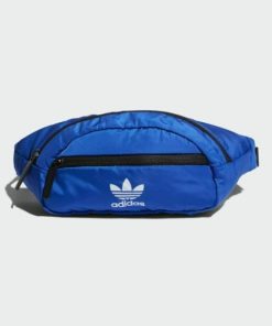 Pacegood.shop3c3ece1069 1