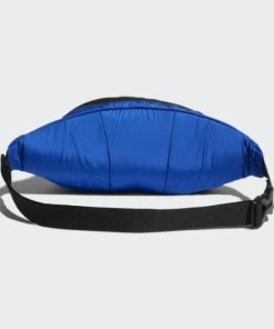 Pacegood.shop3c3ece1069 2