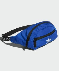 Pacegood.shop3c3ece1069 3