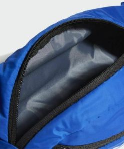 Pacegood.shop3c3ece1069 4