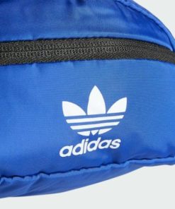 Pacegood.shop3c3ece1069 5