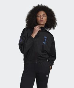 Pacegood.shop3ca678deee 1