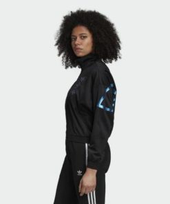 Pacegood.shop3ca678deee 2