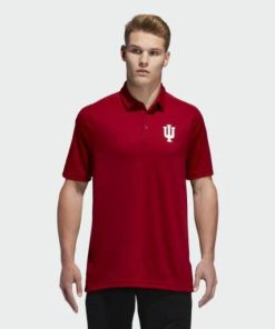 Pacegood.shop3cf42cd2e9 1