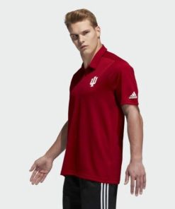 Pacegood.shop3cf42cd2e9 2