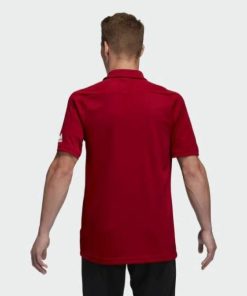 Pacegood.shop3cf42cd2e9 3