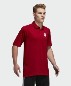 Pacegood.shop3cf42cd2e9 4