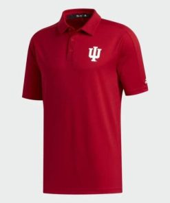 Pacegood.shop3cf42cd2e9 5