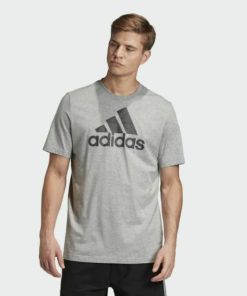 Pacegood.shop3cfbc9d0e4 1