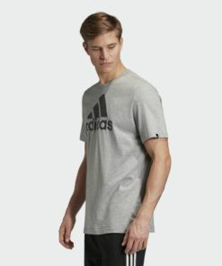 Pacegood.shop3cfbc9d0e4 2