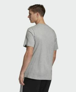 Pacegood.shop3cfbc9d0e4 3