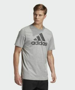 Pacegood.shop3cfbc9d0e4 4