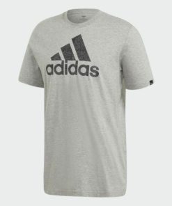 Pacegood.shop3cfbc9d0e4 5