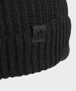 Pacegood.shop3cff1e80dc 2