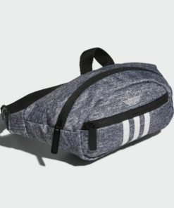 Pacegood.shop3d5a20f106 4